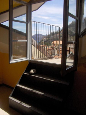 Cannobio Medievale 5